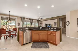 27134 W Ross Ave, Buckeye, AZ 85396 - Photo 21