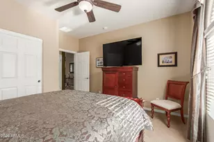 27134 W Ross Ave, Buckeye, AZ 85396 - Photo 25