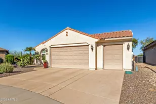 27134 W Ross Ave, Buckeye, AZ 85396 - Photo 23