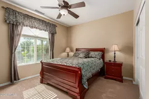 27134 W Ross Ave, Buckeye, AZ 85396 - Photo 11