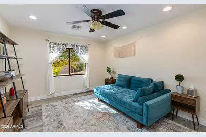 15952 E Venetian Lane, Fountain Hills, AZ 85268 - Photo 29