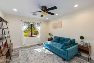 15952 E Venetian Ln, Fountain Hills, AZ 85268 - Photo 29