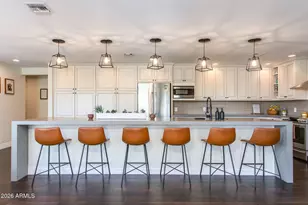 15952 E Venetian Ln, Fountain Hills, AZ 85268 - Photo 3