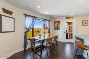 15952 E Venetian Ln, Fountain Hills, AZ 85268 - Photo 15