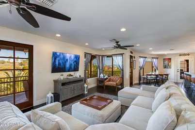 15952 E Venetian Lane, Fountain Hills, AZ 85268 - Photo 9