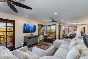 15952 E Venetian Ln, Fountain Hills, AZ 85268 - Photo 9