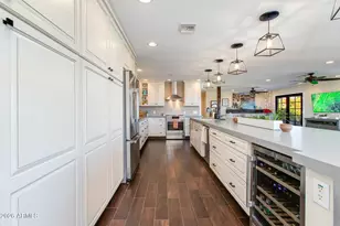 15952 E Venetian Ln, Fountain Hills, AZ 85268 - Photo 21