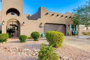 15952 E Venetian Ln, Fountain Hills, AZ 85268 - Photo 5