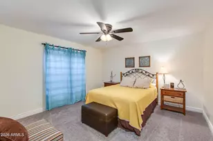 15952 E Venetian Ln, Fountain Hills, AZ 85268 - Photo 27