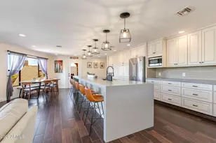 15952 E Venetian Ln, Fountain Hills, AZ 85268 - Photo 15