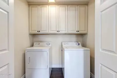 15952 E Venetian Lane, Fountain Hills, AZ 85268 - Photo 31