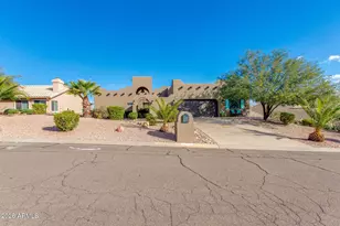 15952 E Venetian Ln, Fountain Hills, AZ 85268 - Photo 5