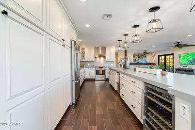 15952 E Venetian Lane, Fountain Hills, AZ 85268 - Photo 17