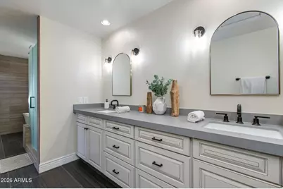 15952 E Venetian Lane, Fountain Hills, AZ 85268 - Photo 19