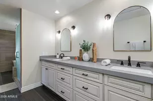 15952 E Venetian Ln, Fountain Hills, AZ 85268 - Photo 19