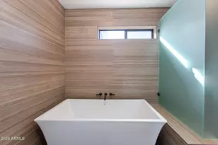 15952 E Venetian Ln, Fountain Hills, AZ 85268 - Photo 25