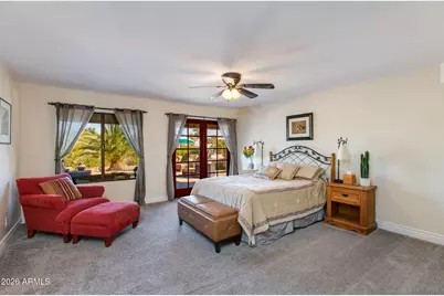 15952 E Venetian Lane, Fountain Hills, AZ 85268 - Photo 25