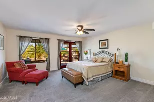 15952 E Venetian Ln, Fountain Hills, AZ 85268 - Photo 25