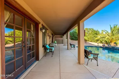 15952 E Venetian Lane, Fountain Hills, AZ 85268 - Photo 33