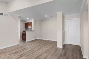 2025 E Campbell Ave, Phoenix, AZ 85016 - Photo 17