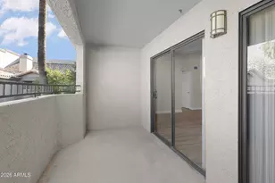 2025 E Campbell Ave, Phoenix, AZ 85016 - Photo 5