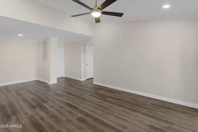 2025 E Campbell Avenue #368, Phoenix, AZ 85016 - Photo 33