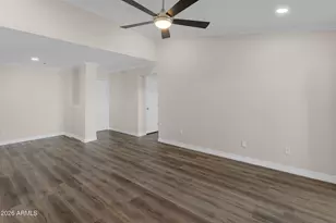 2025 E Campbell Ave, Phoenix, AZ 85016 - Photo 33