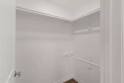 2025 E Campbell Avenue #368, Phoenix, AZ 85016 - Photo 11