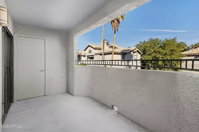2025 E Campbell Avenue #368, Phoenix, AZ 85016 - Photo 13