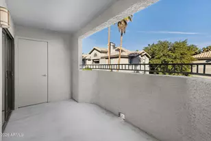 2025 E Campbell Ave, Phoenix, AZ 85016 - Photo 13