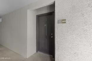 2025 E Campbell Ave, Phoenix, AZ 85016 - Photo 15