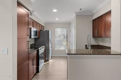 2025 E Campbell Avenue #368, Phoenix, AZ 85016 - Photo 19
