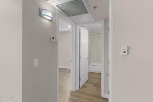 2025 E Campbell Ave, Phoenix, AZ 85016 - Photo 31