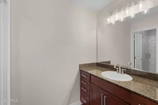 2025 E Campbell Ave, Phoenix, AZ 85016 - Photo 29