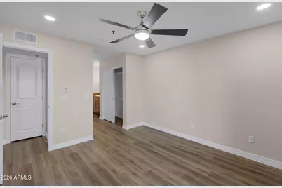 2025 E Campbell Avenue #368, Phoenix, AZ 85016 - Photo 27