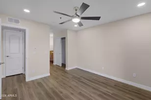 2025 E Campbell Ave, Phoenix, AZ 85016 - Photo 27