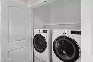 2025 E Campbell Ave, Phoenix, AZ 85016 - Photo 23