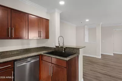 2025 E Campbell Avenue #368, Phoenix, AZ 85016 - Photo 21