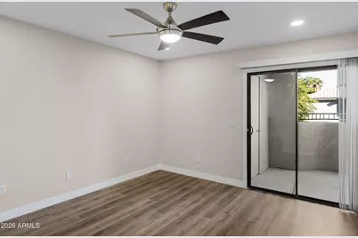 2025 E Campbell Avenue #368, Phoenix, AZ 85016 - Photo 25
