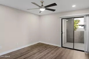 2025 E Campbell Ave, Phoenix, AZ 85016 - Photo 25