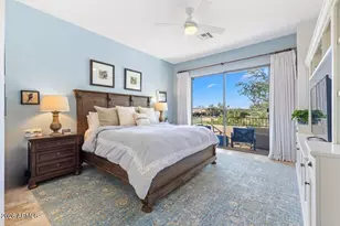 15240 N Clubgate Dr, Scottsdale, AZ 85254 - Photo 23