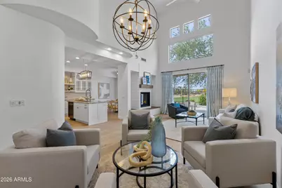 15240 N Clubgate Drive #141, Scottsdale, AZ 85254 - Photo 13