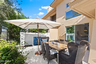 15240 N Clubgate Drive #141, Scottsdale, AZ 85254 - Photo 33