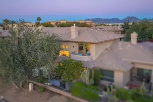 15240 N Clubgate Dr, Scottsdale, AZ 85254 - Photo 35