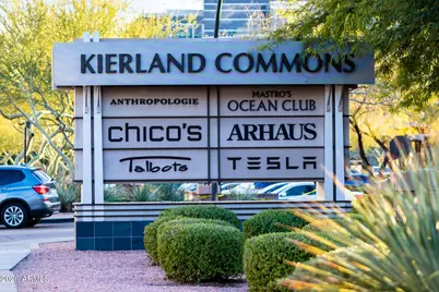 15240 N Clubgate Drive #141, Scottsdale, AZ 85254 - Photo 51