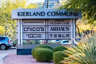 15240 N Clubgate Dr, Scottsdale, AZ 85254 - Photo 51