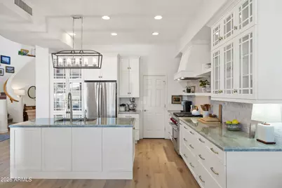 15240 N Clubgate Drive #141, Scottsdale, AZ 85254 - Photo 19