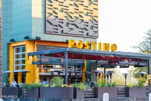 15240 N Clubgate Dr, Scottsdale, AZ 85254 - Photo 55