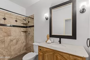 15240 N Clubgate Dr, Scottsdale, AZ 85254 - Photo 9