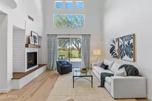 15240 N Clubgate Dr, Scottsdale, AZ 85254 - Photo 11